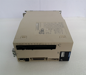 安川驱动器维修SGD7S-5R5A00A