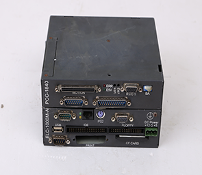 宝元主机维修ELC-1000MA-1