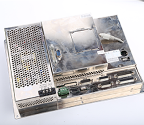 宝元系统主机维修LNC-600id