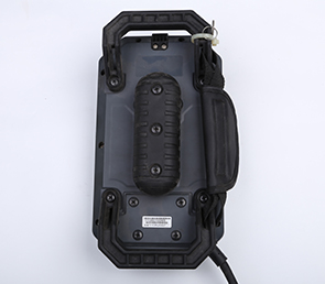 宝元系统操作手柄TP1000维修