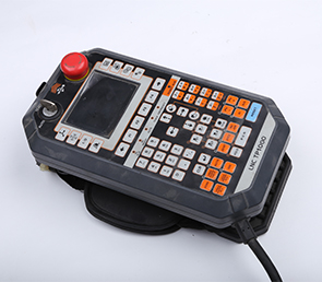 宝元系统操作手柄TP1000维修