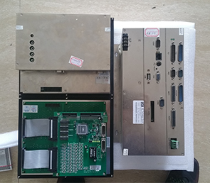 宝元注塑机维修