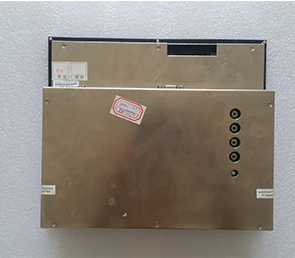 宝元注塑机维修