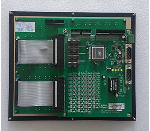 宝元注塑机维修