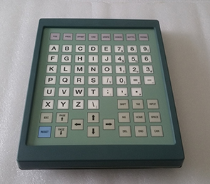 宝元系统MDI面板维修