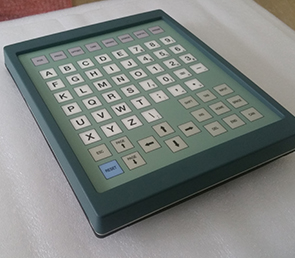 宝元系统MDI面板维修