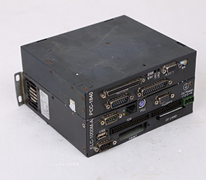 宝元主机维修ELC-1000MA-1