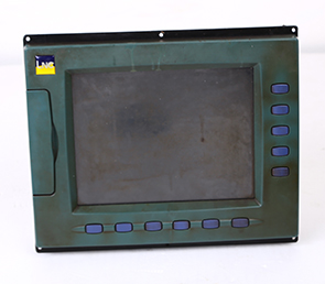 宝元系统主机维修LNC-600i