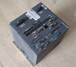 宝元系统主机维修ELC-2201