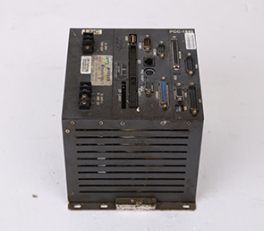 宝元系统主机维修ELC-2201