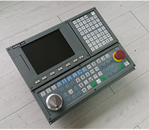 新代系统维修SYNTEC EZ3T