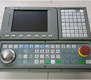 新代系统维修SYNTEC EZ3T