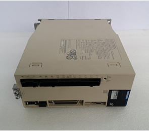 安川驱动器维修SGD7S-5R5A00A