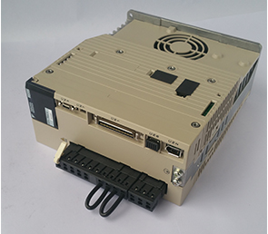 安川驱动器维修SGDV-7R6A01A