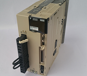 安川驱动器维修SGDV-7R6A01A