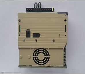 安川驱动器维修SGDV-7R6A01A