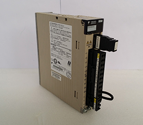 安川伺服驱动器维修SGDV-R90A11A