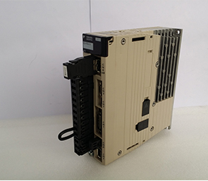 安川伺服驱动器维修SGDV-R90A11A