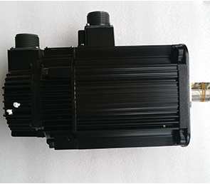 安川伺服电机维修SGMGH-13ACA6C