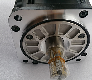 安川伺服电机维修SGMGH-13ACA6C