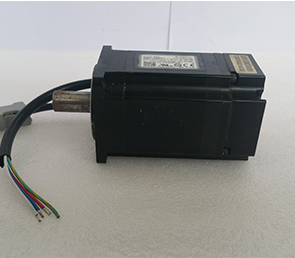 安川电机维修SGMJV-04ADE6S