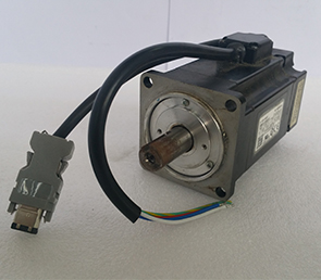 安川电机维修SGMJV-04ADE6S