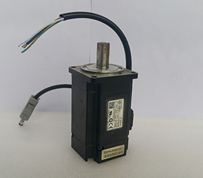 安川电机维修SGMJV-04ADE6S