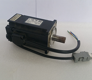 安川电机维修SGMJV-04ADE6S