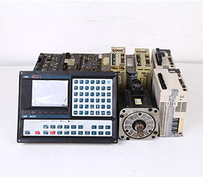 二手宝元系统LNC-M320i