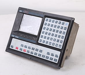 二手宝元系统LNC-M320i