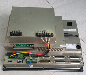 二手宝元系统LNC-M320i