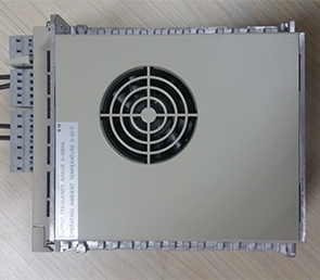 二手安川驱动SGDM-10ADA