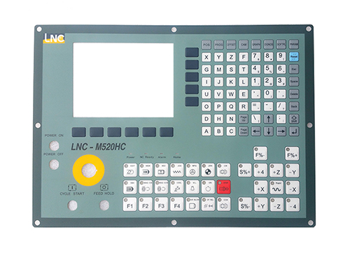 宝元面膜LNC-M520HC