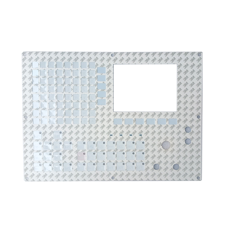 宝元面膜LNC-M520HC