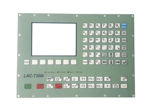 台湾宝元面膜LNC-T300i