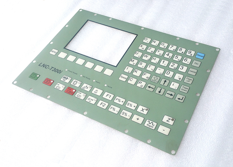 台湾宝元面膜LNC-T300i