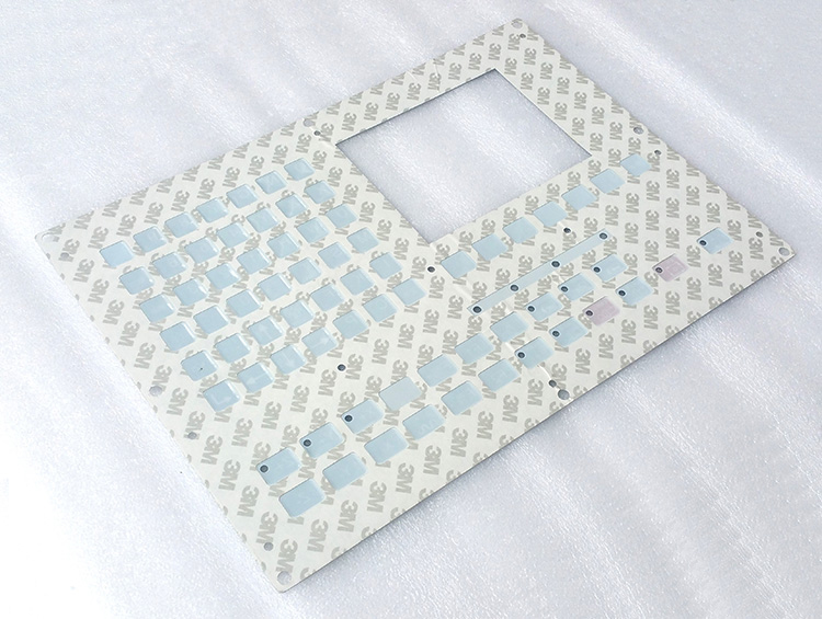 台湾宝元面膜LNC-T300i