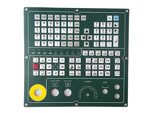 宝元系统面膜LNC-M600i/M615i