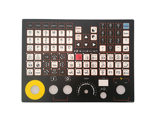 台湾宝元系统面膜LNC-M628A