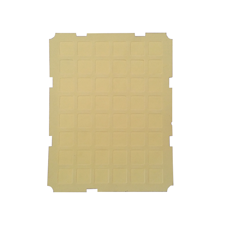 宝元系统 MDI面膜LNC-T5X8A