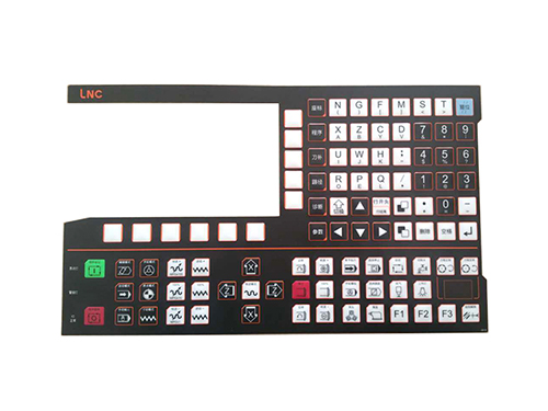 台湾宝元系统面膜LNC-T350A