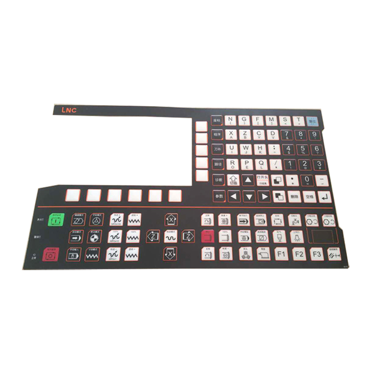 台湾宝元系统面膜LNC-T350A