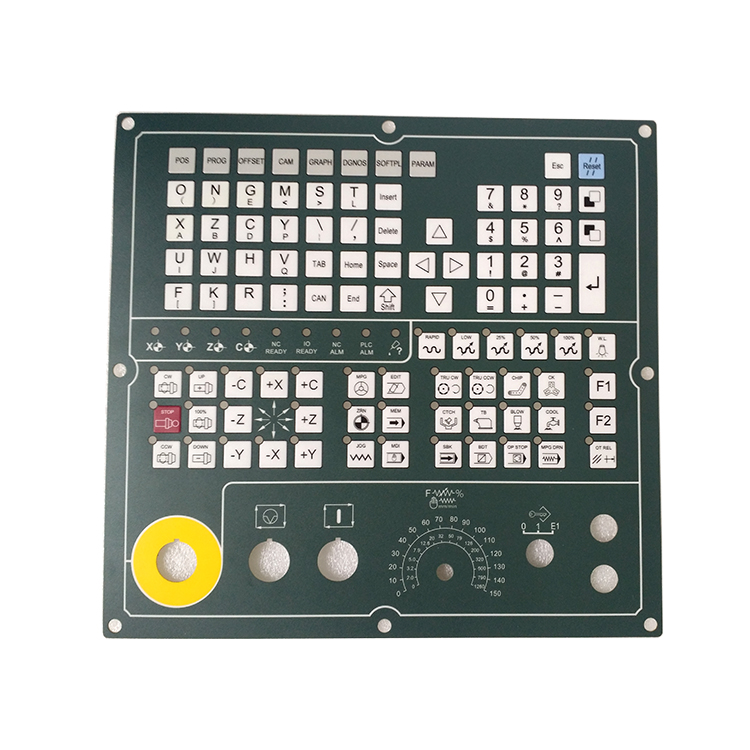 台湾宝元系统面膜T600i