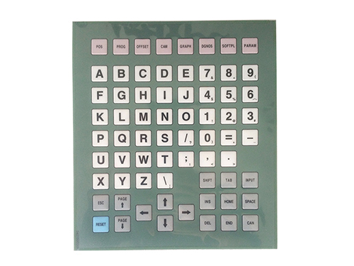 原装宝元MDI面膜