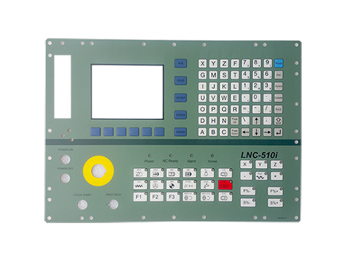 宝元面膜LNC-510i