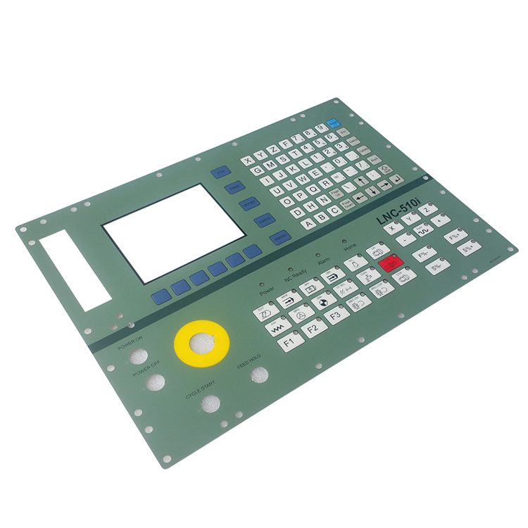 宝元面膜LNC-510i