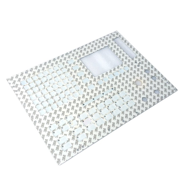 宝元面膜LNC-510i