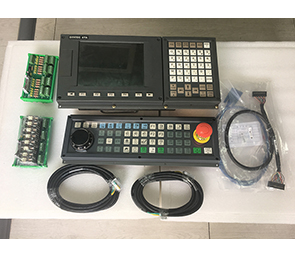 二手新代系统6TA