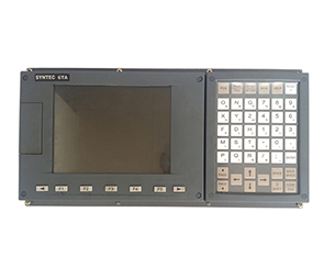 二手新代系统6TA