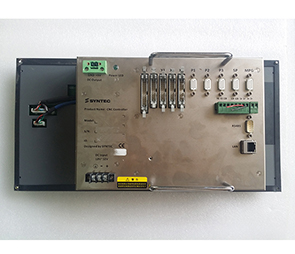 二手新代系统6TA